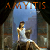 amyitis
