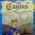 caylus
