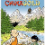 chinagold