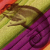 coloretto