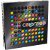 colorpop