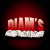 diams