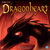 dragonheart
