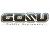 gosu
