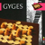 gyges