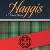 haggis