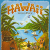 hawaii