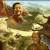intheyearofthedragon