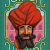 jaipur