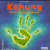 kahuna