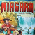niagara