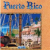 puertorico