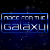 raceforthegalaxy