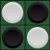 reversi