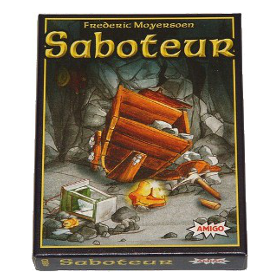 game_image