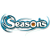 seasons