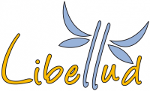 publisher