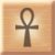 senet