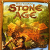 stoneage