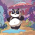 takenoko