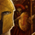 thermopyles
