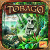 tobago