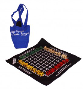 game_image