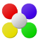 BGA